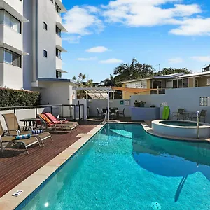 https://mariners-resort.hotelssunshinecoast.net