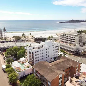 https://aegean-apartments-mooloolaba.hotelssunshinecoast.net