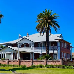 https://ballina-manor-boutique-hotel.hotelsbyronbayaustralia.com