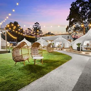 https://byron-holiday-park.hotelsbyronbayaustralia.com