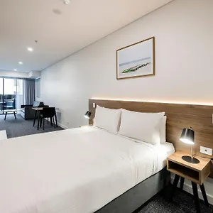 https://durham-serviced-apartments.adelaidehotels-au.com