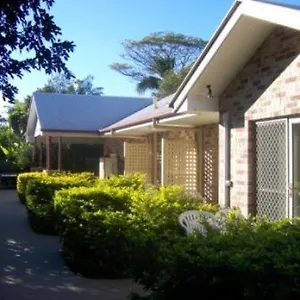 Redland Bay Brisbane