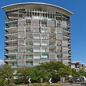 Story Brisbane