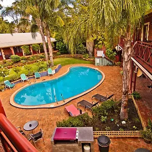 https://heritage-country-motel.hotelsperth.org
