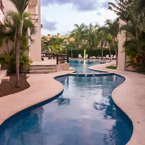 https://coral-maya-turquesa-condo-hotel.quintano-roohotels.com