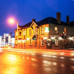 http://the-tasmanian-inn.top-hotels-hobart.com